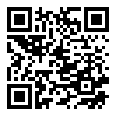 迷你世界助手二维码下载图