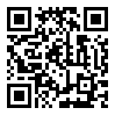 QQ同步助手二维码下载图