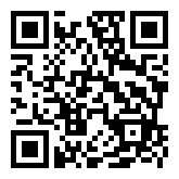 超级教练二维码下载图