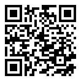 蜗牛学堂二维码下载图