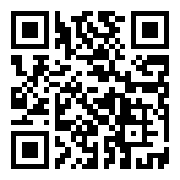 碰词儿二维码下载图