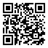 杏仁医生二维码下载图