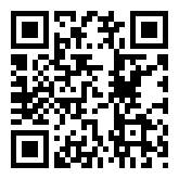 福建省立医院二维码下载图