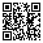 健康160二维码下载图