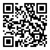 海龟出行二维码下载图