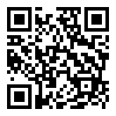 全局壁纸美化二维码下载图