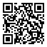 上瘾小说二维码下载图