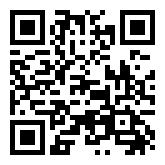 C语言二级考试题库二维码下载图