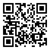 上教英语二维码下载图