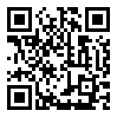 深本数学二维码下载图