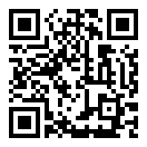 柠檬阅读二维码下载图