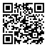 医家二维码下载图