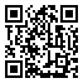 游自由FreeU二维码下载图