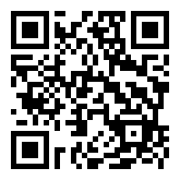 快读夜猫子小说二维码下载图