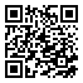 穿越小说二维码下载图