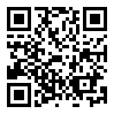 虫虫阅读二维码下载图