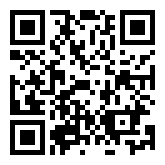 开课啦直播二维码下载图