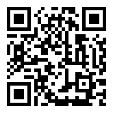 执业医师练题狗二维码下载图