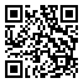 公羊营救小队二维码下载图