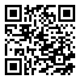 喵购二维码下载图