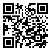 中版教育二维码下载图