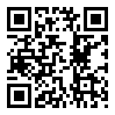 虎嗅网二维码下载图