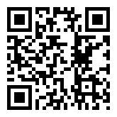 建筑课堂二维码下载图