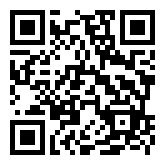 橘猫小说二维码下载图