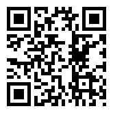 骨今中外二维码下载图