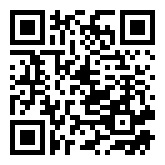 爆笑日报二维码下载图