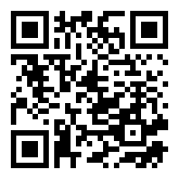 一点学习二维码下载图