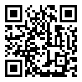 轻松读小说二维码下载图