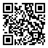 盆易康二维码下载图