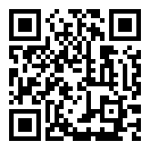 教师派二维码下载图