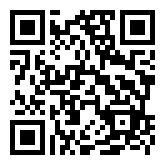 逗芽头条二维码下载图