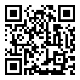 浮世绘二维码下载图