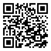 金琉璃二维码下载图