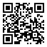 湘雅三e院二维码下载图