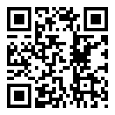 中业公考二维码下载图