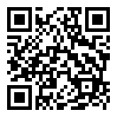 勇者盟约二维码下载图