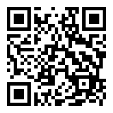 重庆公租房二维码下载图
