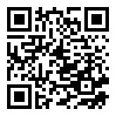 女子诊所二维码下载图