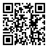 易写作二维码下载图