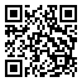 希为有曰二维码下载图