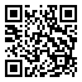 全优作业二维码下载图