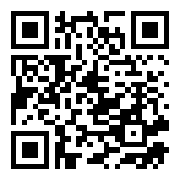 纷极阅读二维码下载图