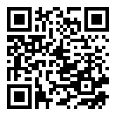 趣恋二维码下载图