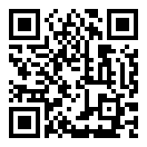 u号租二维码下载图