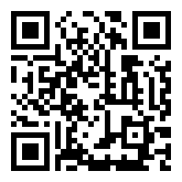 米赚头条二维码下载图