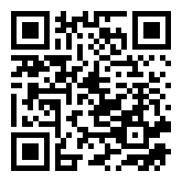 鸿福家园二维码下载图